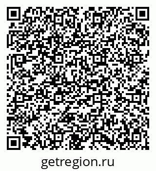 79282008786