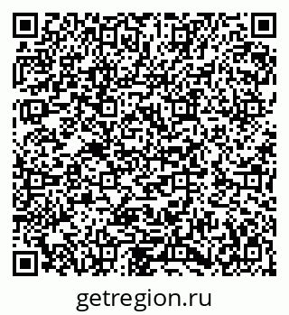 79282008787
