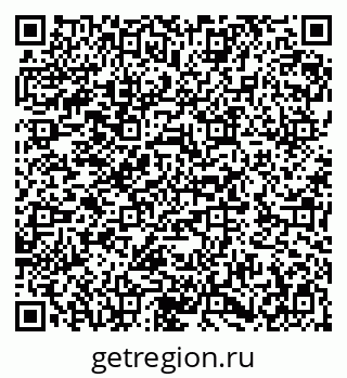 79282008788