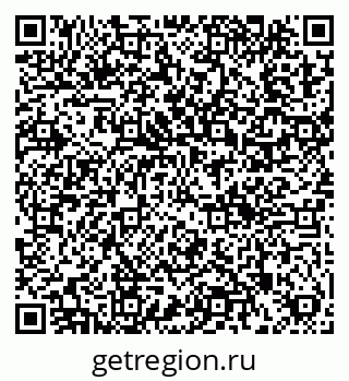 79282008789