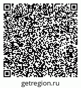 79282008790