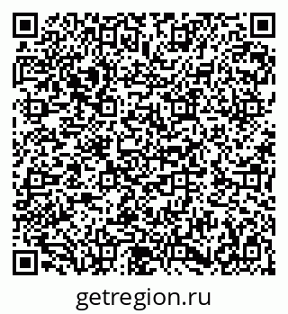 79282008792