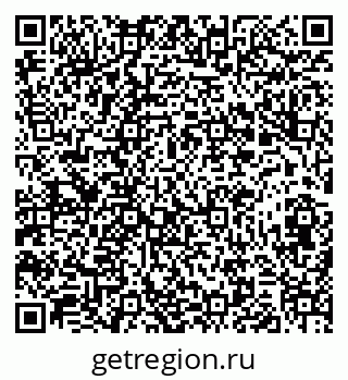 79282008793