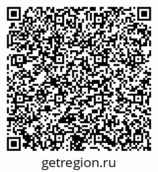 79282008794