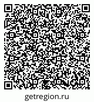 79282008795
