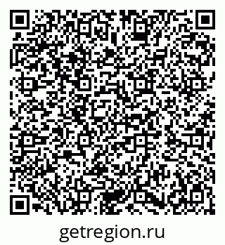 79282008796