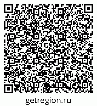 79282008797