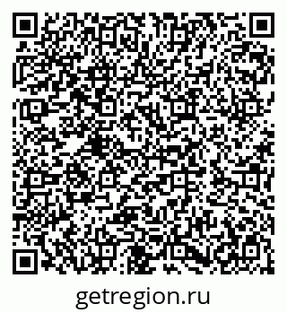 79282008799