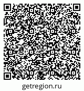 79282008802