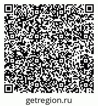 79282008803