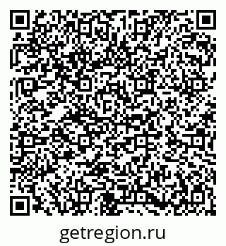79282008804