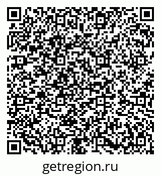 79282008805