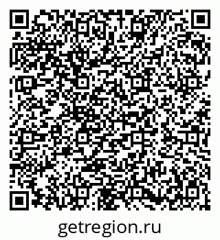 79282008806