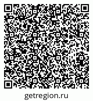 79282008807