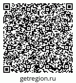 79282008808