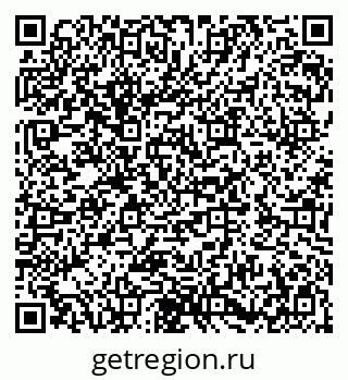 79282008809