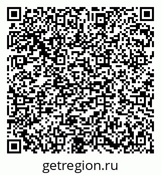 79282008810