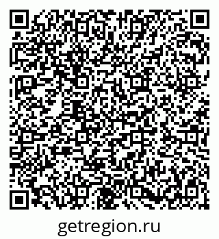 79282008812