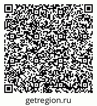 79282008813