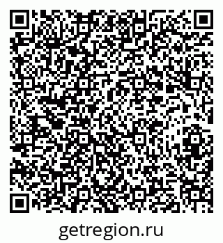 79282008814