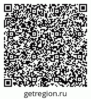79282008815