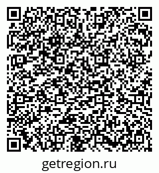 79282008818