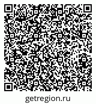 79282008819