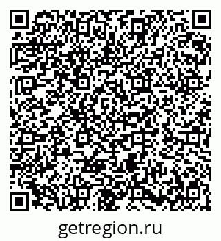79282008821