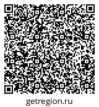 79282008822
