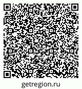 79282008823