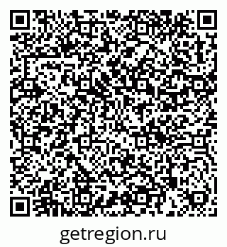 79282008827