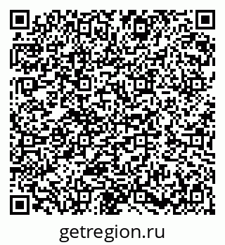 79282008828