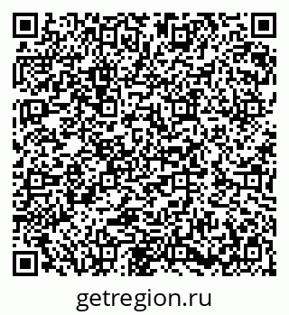 79282008829