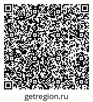 79282008830