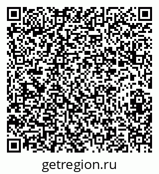 79282008831