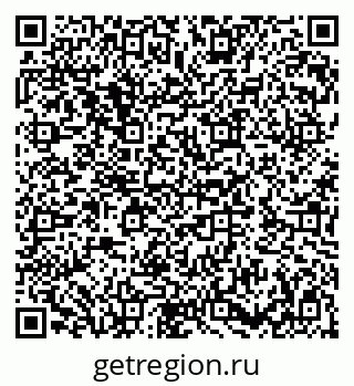 79282008832