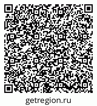79282008833