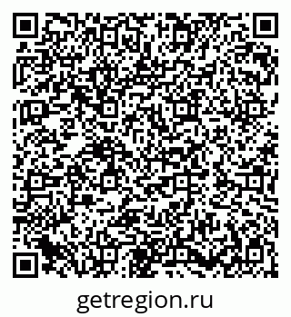 79282008834