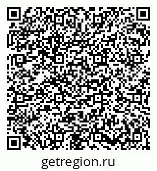 79282008835