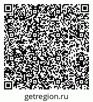 79282008836