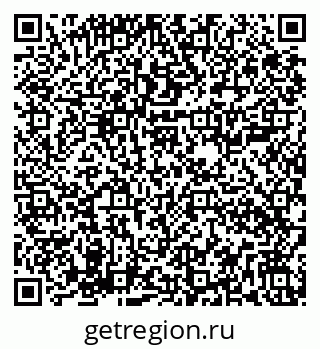 79282008837