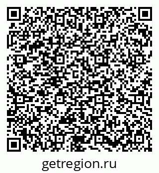 79282008838