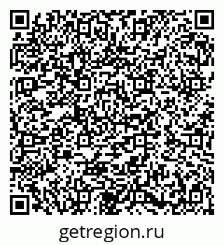 79282008840