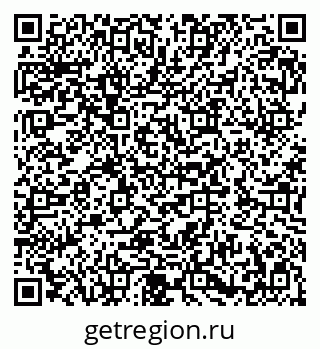 79282008841