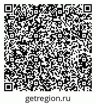 79282008842