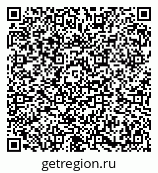 79282008843