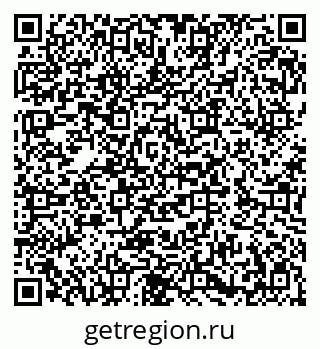 79282008844