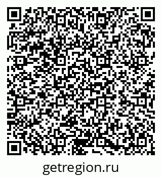 79282008846