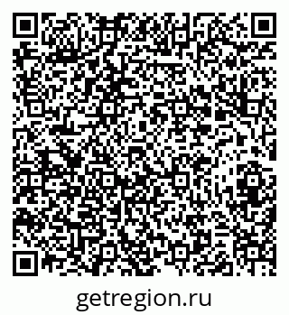 79282008847