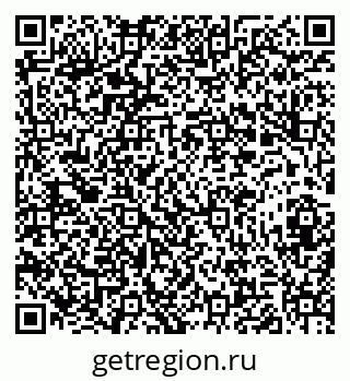 79282008848